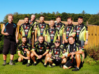 /album/foto-mesice-ix-2012/20250919-21-cyklovikend-c-42-jpg/